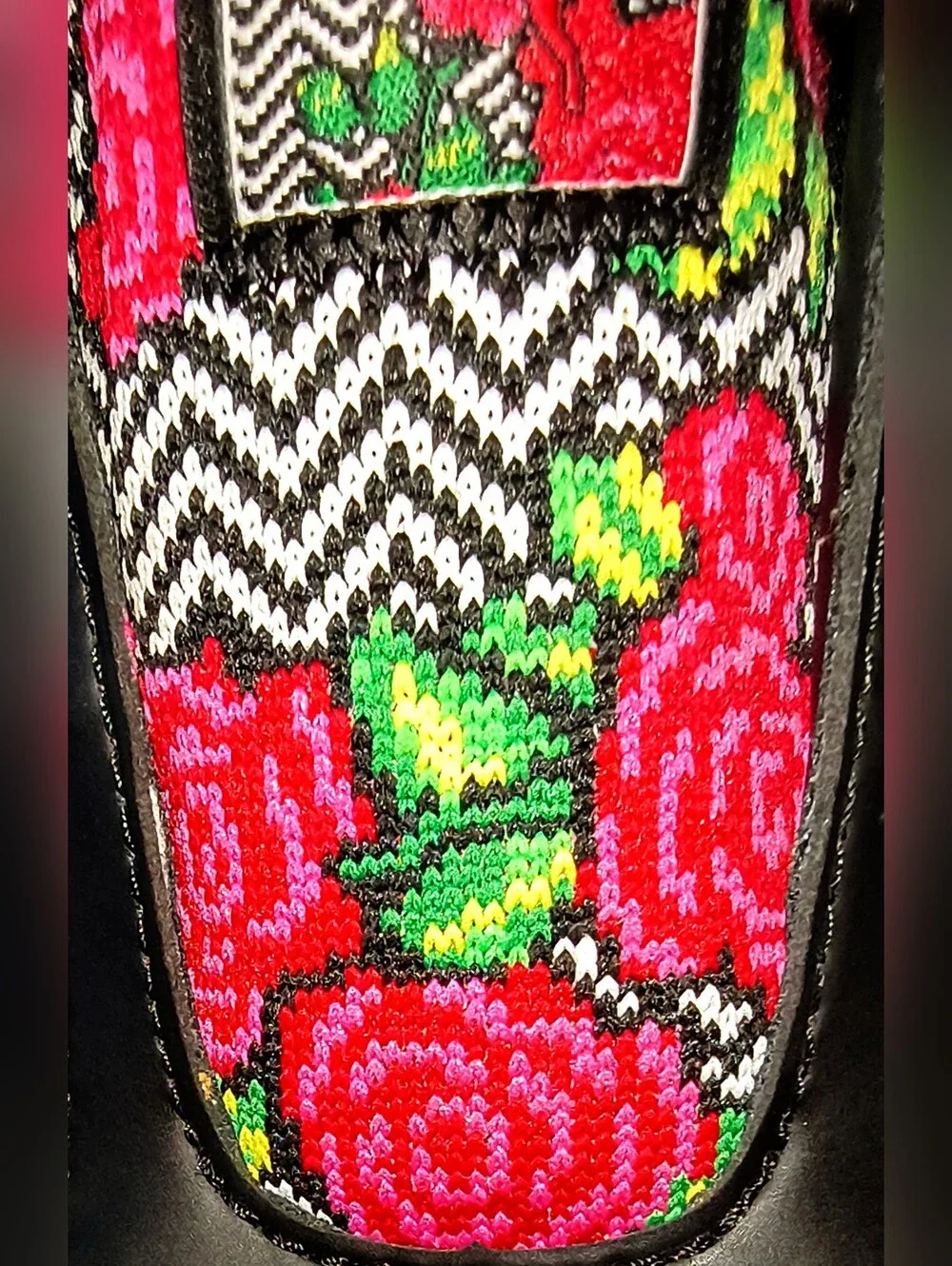 Puma x Jahnkoy Alteration (PRO CUSTOMS) by 'Sneaker-Seaker' 2019 release